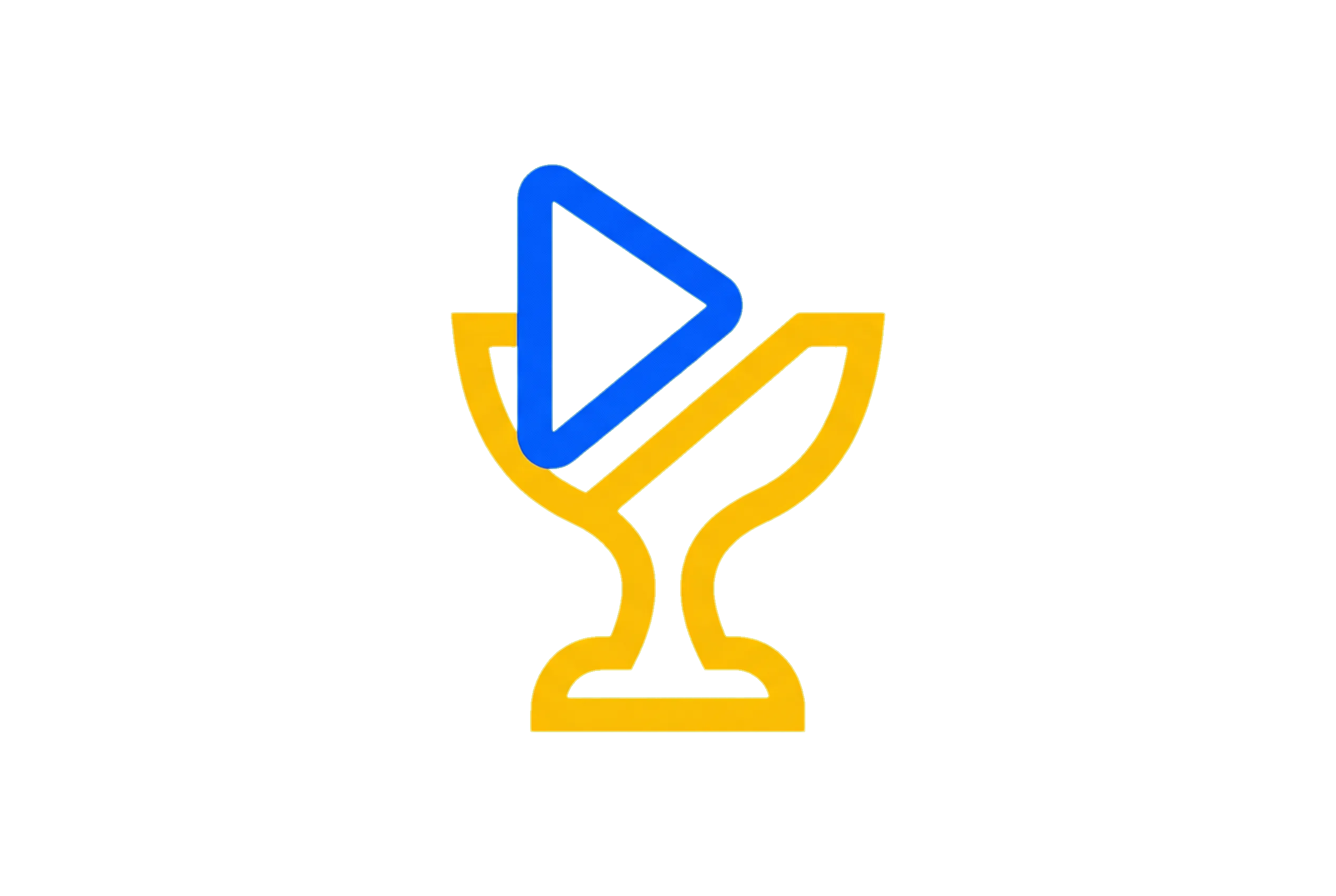 八戒八戒神马免费影院 官方Logo
